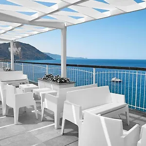 Hotel Capo Skino Park, Gioiosa Marea